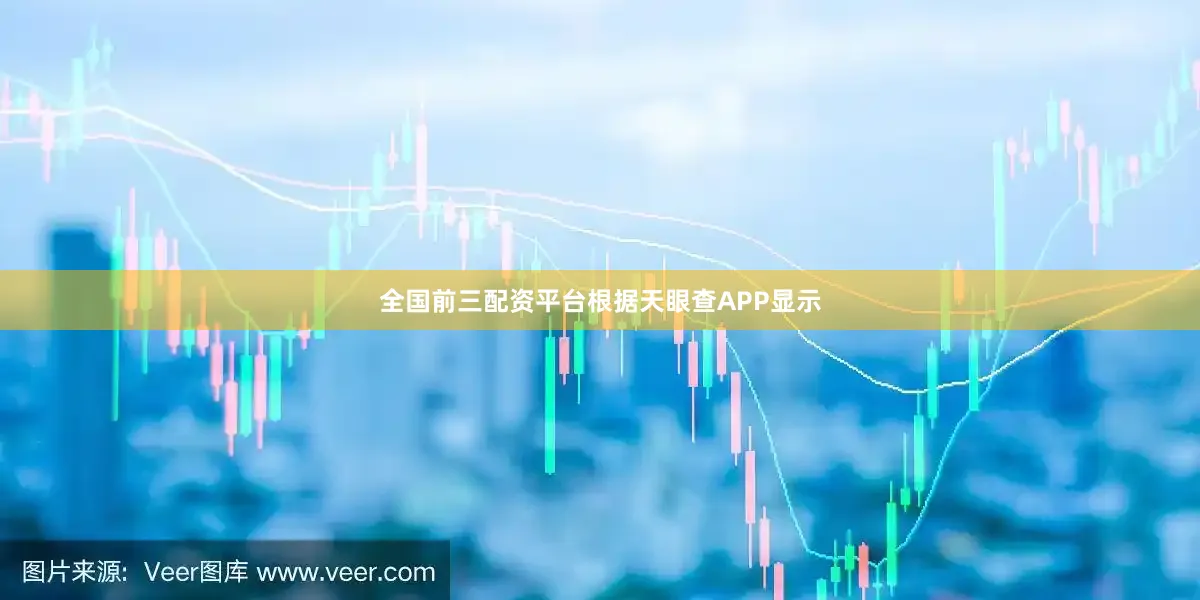 全国前三配资平台根据天眼查APP显示