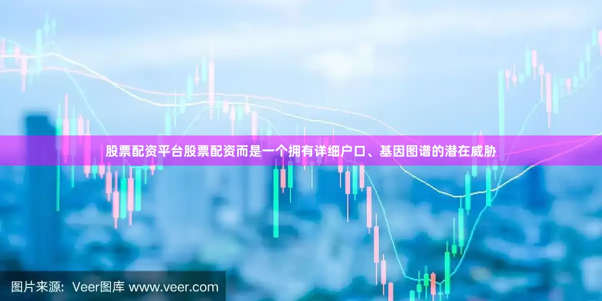 股票配资平台股票配资而是一个拥有详细户口、基因图谱的潜在威胁